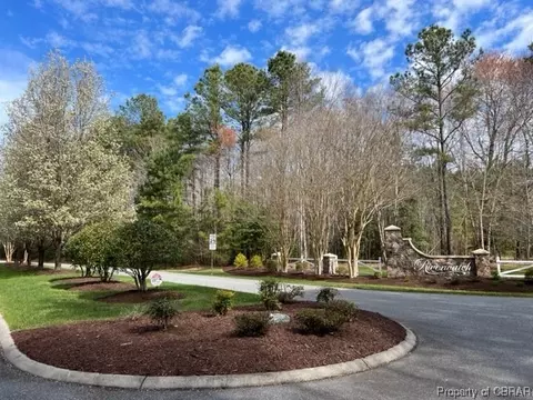 00 E West Pkwy, Gloucester, VA 23061 photo 40