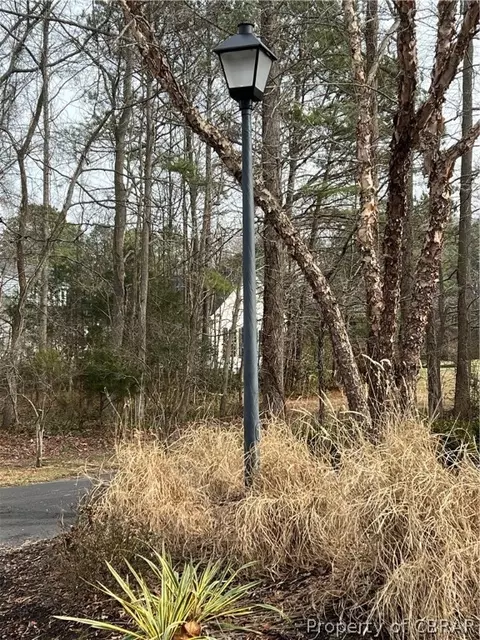 00 E West Pkwy, Gloucester, VA 23061 photo 38