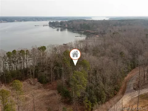 00 E West Pkwy, Gloucester, VA 23061 photo 3
