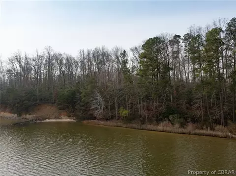 00 E West Pkwy, Gloucester, VA 23061 photo 37