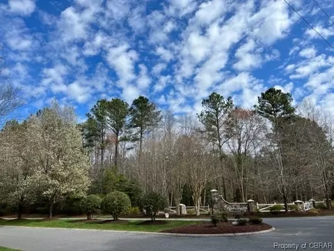 00 E West Pkwy, Gloucester, VA 23061 photo 45
