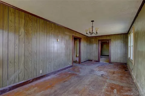 4 S Curry St, Hampton, VA 23663 photo 5