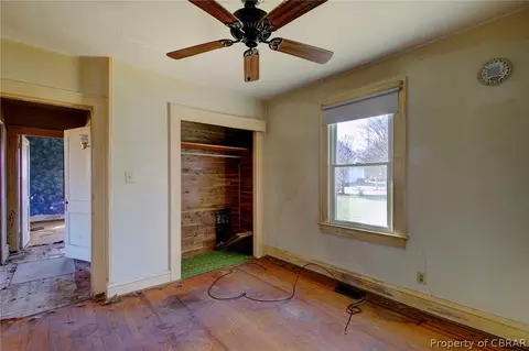 4 S Curry St, Hampton, VA 23663 photo 12