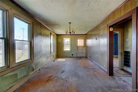 4 S Curry St, Hampton, VA 23663 photo 6