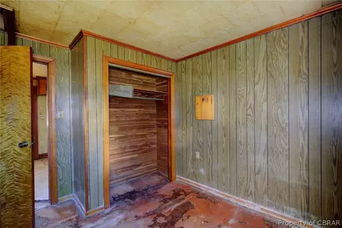 4 S Curry St, Hampton, VA 23663 photo 10