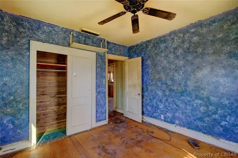4 S Curry St, Hampton, VA 23663 photo 14