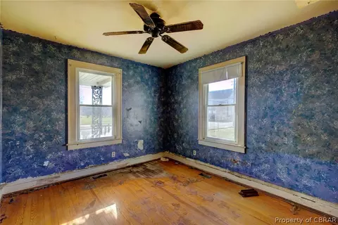4 S Curry St, Hampton, VA 23663 photo 13