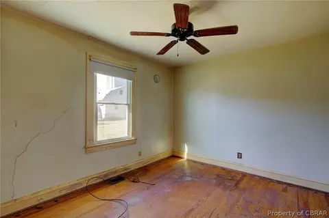 4 S Curry St, Hampton, VA 23663 photo 11