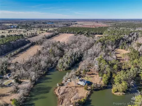 46 B Free School Rd # -7, Gloucester, VA 23061 photo 4