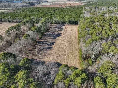 46 B Free School Rd # -7, Gloucester, VA 23061 photo 10
