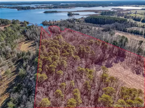 46 B Free School Rd # -7, Gloucester, VA 23061 photo 12
