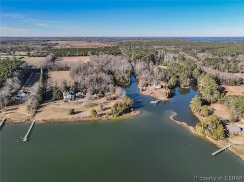 46 B Free School Rd # -7, Gloucester, VA 23061 photo 9