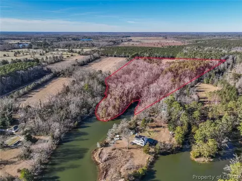 46 B Free School Rd # -7, Gloucester, VA 23061 photo 14