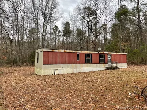 7798 Plantation Rd, Gloucester, VA 23061 photo 6