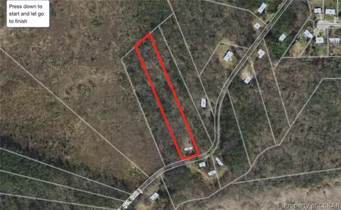 7798 Plantation Rd, Gloucester, VA 23061 photo 3