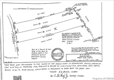 7798 Plantation Rd, Gloucester, VA 23061 photo 4