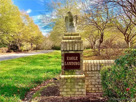 lot42 Talon Ct, Lancaster, VA 22503