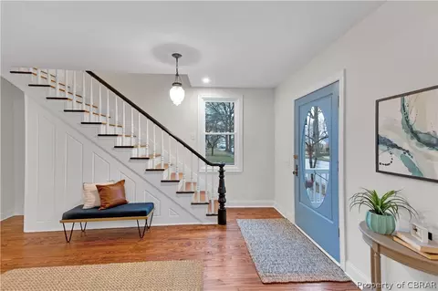 226 Main St, West Point, VA 23181 photo 5