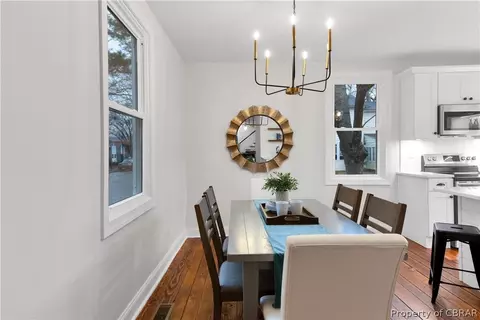 226 Main St, West Point, VA 23181 photo 15
