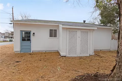 226 Main St, West Point, VA 23181 photo 44