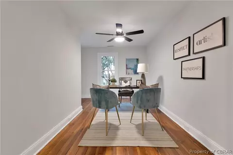 226 Main St, West Point, VA 23181 photo 31