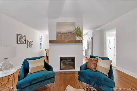 226 Main St, West Point, VA 23181 photo 6