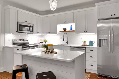 226 Main St, West Point, VA 23181 photo 10