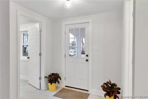 226 Main St, West Point, VA 23181 photo 19