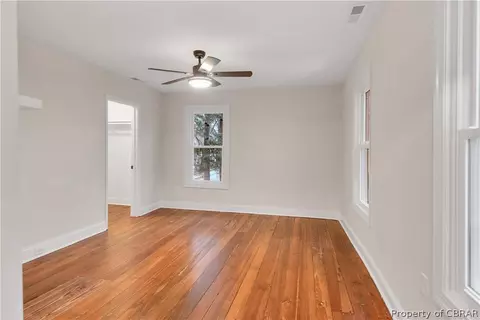 226 Main St, West Point, VA 23181 photo 36