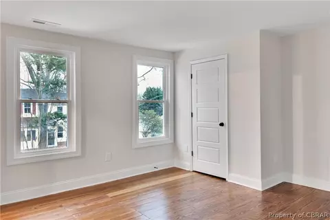 226 Main St, West Point, VA 23181 photo 34