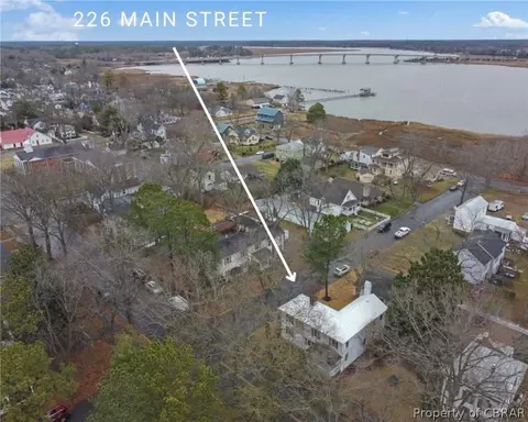 226 Main St, West Point, VA 23181 photo 47