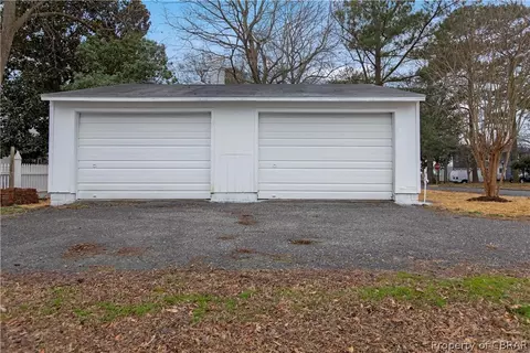 226 Main St, West Point, VA 23181 photo 45