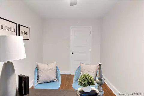 226 Main St, West Point, VA 23181 photo 32