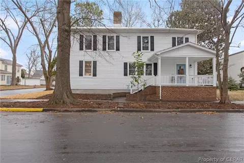 226 Main St, West Point, VA 23181 photo 50