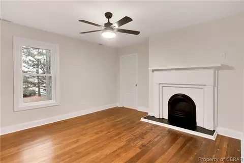 226 Main St, West Point, VA 23181 photo 37