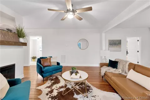 226 Main St, West Point, VA 23181 photo 18