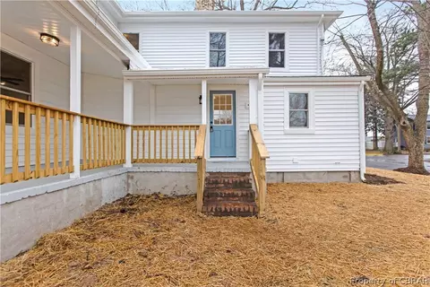 226 Main St, West Point, VA 23181 photo 46