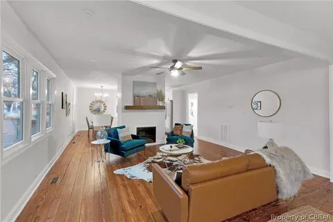 226 Main St, West Point, VA 23181 photo 9