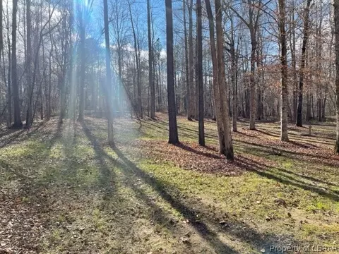 11703 Mitchell Rd, Saluda, VA 23149 photo 21