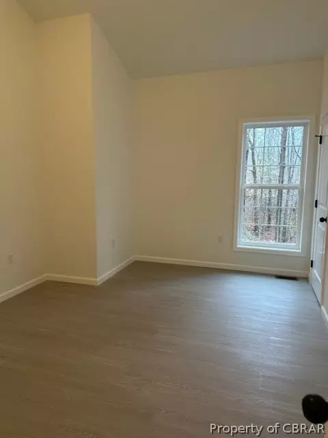 11703 Mitchell Rd, Saluda, VA 23149 photo 11