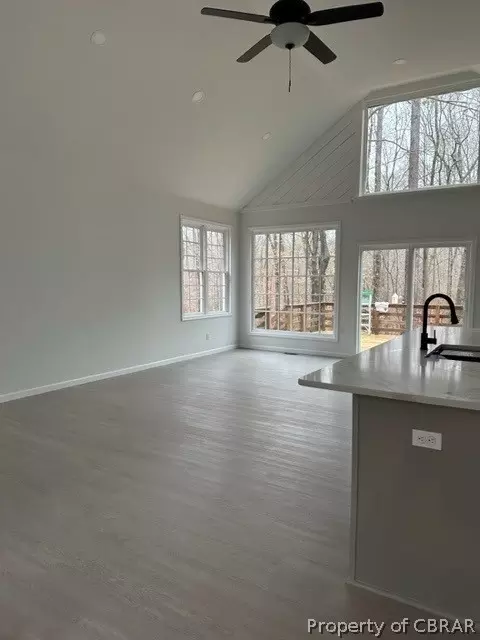 11703 Mitchell Rd, Saluda, VA 23149 photo 3