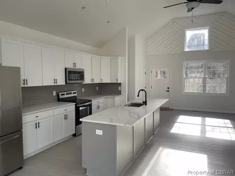 11703 Mitchell Rd, Saluda, VA 23149 photo 6