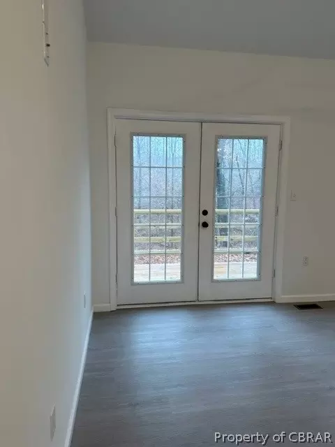 11703 Mitchell Rd, Saluda, VA 23149 photo 14