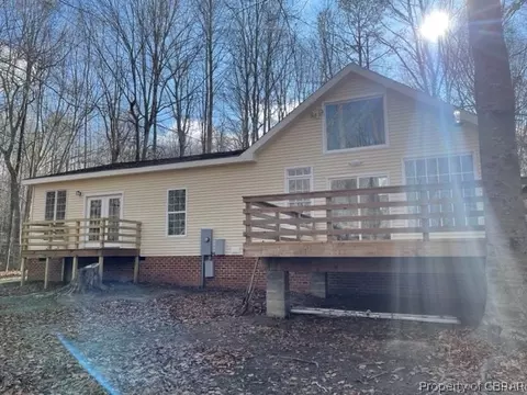 11703 Mitchell Rd, Saluda, VA 23149 photo 24
