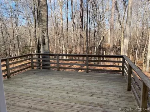 11703 Mitchell Rd, Saluda, VA 23149 photo 22
