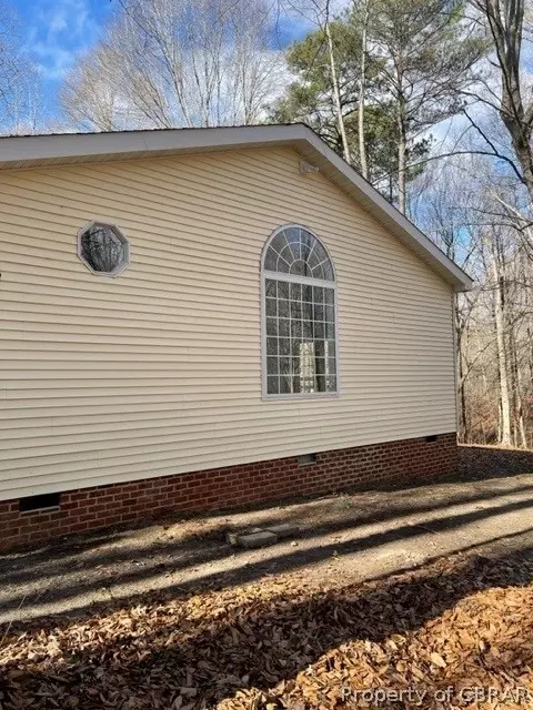 11703 Mitchell Rd, Saluda, VA 23149 photo 20