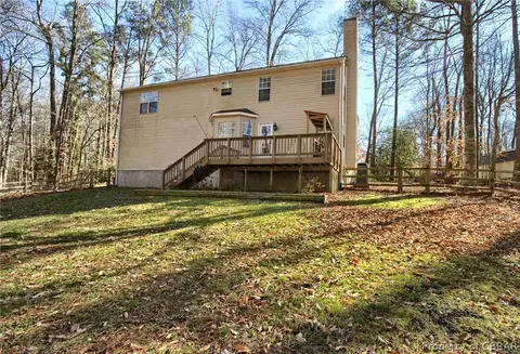 7127 Brendan Ct, Gloucester, VA 23061 photo 28