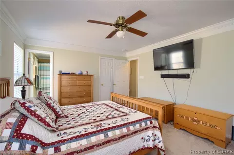 7127 Brendan Ct, Gloucester, VA 23061 photo 19