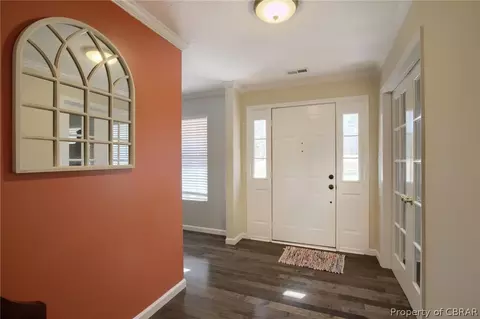 7127 Brendan Ct, Gloucester, VA 23061 photo 5