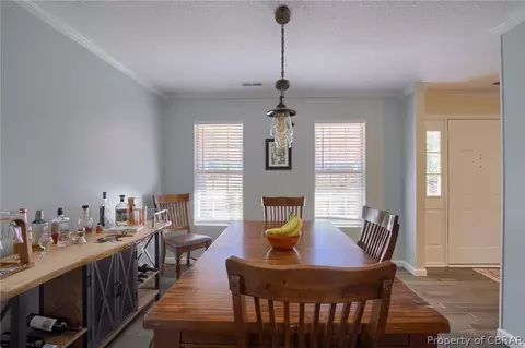 7127 Brendan Ct, Gloucester, VA 23061 photo 14